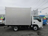 2023 Nissan Atlas 3.0 Diesel Turbo Truck for sale, Japanese used car export - photo 8 of 29 | GULJI TRADERS