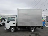 2023 Nissan Atlas 3.0 Diesel Turbo Truck for sale, Japanese used car export - photo 9 of 29 | GULJI TRADERS