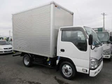 2023 Nissan Atlas 3.0 Diesel Turbo Truck for sale, Japanese used car export - photo 10 of 29 | GULJI TRADERS
