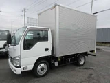 2023 Nissan Atlas 3.0 Diesel Turbo Truck for sale, Japanese used car export - photo 11 of 29 | GULJI TRADERS