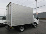 2023 Nissan Atlas 3.0 Diesel Turbo Truck for sale, Japanese used car export - photo 12 of 29 | GULJI TRADERS
