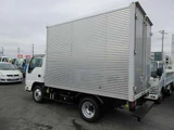 2023 Nissan Atlas 3.0 Diesel Turbo Truck for sale, Japanese used car export - photo 13 of 29 | GULJI TRADERS