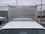 2023 Nissan Atlas 3.0 Diesel Turbo Truck for sale, Japanese used car export - photo 14 of 29 | GULJI TRADERS