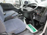 2023 Nissan Atlas 3.0 Diesel Turbo Truck for sale, Japanese used car export - photo 15 of 29 | GULJI TRADERS