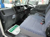 2023 Nissan Atlas 3.0 Diesel Turbo Truck for sale, Japanese used car export - photo 16 of 29 | GULJI TRADERS
