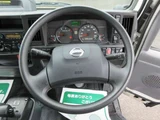 2023 Nissan Atlas 3.0 Diesel Turbo Truck for sale, Japanese used car export - photo 17 of 29 | GULJI TRADERS