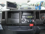 2023 Nissan Atlas 3.0 Diesel Turbo Truck for sale, Japanese used car export - photo 18 of 29 | GULJI TRADERS