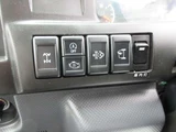 2023 Nissan Atlas 3.0 Diesel Turbo Truck for sale, Japanese used car export - photo 19 of 29 | GULJI TRADERS
