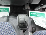 2023 Nissan Atlas 3.0 Diesel Turbo Truck for sale, Japanese used car export - photo 20 of 29 | GULJI TRADERS