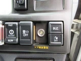 2023 Nissan Atlas 3.0 Diesel Turbo Truck for sale, Japanese used car export - photo 21 of 29 | GULJI TRADERS