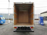 2023 Nissan Atlas 3.0 Diesel Turbo Truck for sale, Japanese used car export - photo 24 of 29 | GULJI TRADERS