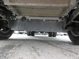 2023 Nissan Atlas 3.0 Diesel Turbo Truck for sale, Japanese used car export - photo 25 of 29 | GULJI TRADERS
