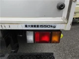 2023 Nissan Atlas 3.0 Diesel Turbo Truck for sale, Japanese used car export - photo 28 of 29 | GULJI TRADERS