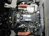2023 Nissan Atlas 3.0 Diesel Turbo Truck for sale, Japanese used car export - photo 29 of 29 | GULJI TRADERS