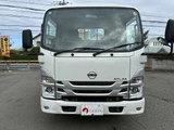 2023 Nissan Atlas Standard Long Truck for sale, Japanese used car export - photo 2 of 49 | GULJI TRADERS