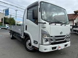 2023 Nissan Atlas Standard Long Truck for sale, Japanese used car export - photo 3 of 49 | GULJI TRADERS
