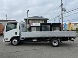 2023 Nissan Atlas Standard Long Truck for sale, Japanese used car export - photo 4 of 49 | GULJI TRADERS