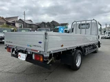 2023 Nissan Atlas Standard Long Truck for sale, Japanese used car export - photo 6 of 49 | GULJI TRADERS
