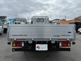 2023 Nissan Atlas Standard Long Truck for sale, Japanese used car export - photo 7 of 49 | GULJI TRADERS