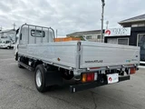 2023 Nissan Atlas Standard Long Truck for sale, Japanese used car export - photo 8 of 49 | GULJI TRADERS
