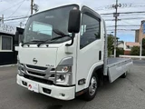 2023 Nissan Atlas Standard Long Truck for sale, Japanese used car export - photo 9 of 49 | GULJI TRADERS