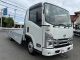 2023 Nissan Atlas Standard Long Truck for sale, Japanese used car export - photo 10 of 49 | GULJI TRADERS