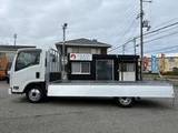 2023 Nissan Atlas Standard Long Truck for sale, Japanese used car export - photo 11 of 49 | GULJI TRADERS