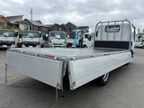 2023 Nissan Atlas Standard Long Truck for sale, Japanese used car export - photo 13 of 49 | GULJI TRADERS