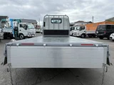 2023 Nissan Atlas Standard Long Truck for sale, Japanese used car export - photo 14 of 49 | GULJI TRADERS