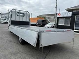 2023 Nissan Atlas Standard Long Truck for sale, Japanese used car export - photo 15 of 49 | GULJI TRADERS