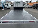 2023 Nissan Atlas Standard Long Truck for sale, Japanese used car export - photo 16 of 49 | GULJI TRADERS