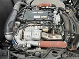 2023 Nissan Atlas Standard Long Truck for sale, Japanese used car export - photo 20 of 49 | GULJI TRADERS