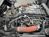 2023 Nissan Atlas Standard Long Truck for sale, Japanese used car export - photo 21 of 49 | GULJI TRADERS