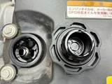 2023 Nissan Atlas Standard Long Truck for sale, Japanese used car export - photo 24 of 49 | GULJI TRADERS