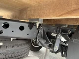 2023 Nissan Atlas Standard Long Truck for sale, Japanese used car export - photo 35 of 49 | GULJI TRADERS
