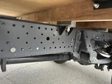 2023 Nissan Atlas Standard Long Truck for sale, Japanese used car export - photo 37 of 49 | GULJI TRADERS