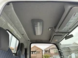 2023 Nissan Atlas Standard Long Truck for sale, Japanese used car export - photo 38 of 49 | GULJI TRADERS