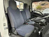 2023 Nissan Atlas Standard Long Truck for sale, Japanese used car export - photo 39 of 49 | GULJI TRADERS