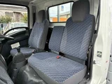 2023 Nissan Atlas Standard Long Truck for sale, Japanese used car export - photo 40 of 49 | GULJI TRADERS