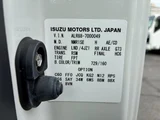 2023 Nissan Atlas Standard Long Truck for sale, Japanese used car export - photo 41 of 49 | GULJI TRADERS