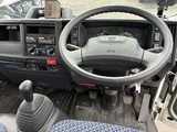 2023 Nissan Atlas Standard Long Truck for sale, Japanese used car export - photo 42 of 49 | GULJI TRADERS