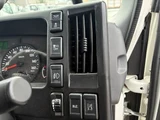 2023 Nissan Atlas Standard Long Truck for sale, Japanese used car export - photo 43 of 49 | GULJI TRADERS