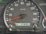 2023 Nissan Atlas Standard Long Truck for sale, Japanese used car export - photo 44 of 49 | GULJI TRADERS