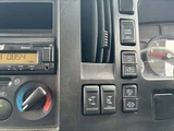 2023 Nissan Atlas Standard Long Truck for sale, Japanese used car export - photo 45 of 49 | GULJI TRADERS