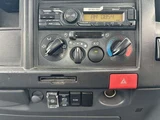 2023 Nissan Atlas Standard Long Truck for sale, Japanese used car export - photo 46 of 49 | GULJI TRADERS