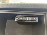 2023 Nissan Atlas Standard Long Truck for sale, Japanese used car export - photo 47 of 49 | GULJI TRADERS
