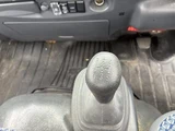 2023 Nissan Atlas Standard Long Truck for sale, Japanese used car export - photo 48 of 49 | GULJI TRADERS
