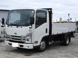 2023 Nissan Atlas Long Truck for sale, Japanese used car export - photo 1 of 8 | GULJI TRADERS