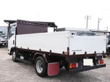 2023 Nissan Atlas Long Truck for sale, Japanese used car export - photo 2 of 8 | GULJI TRADERS