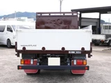 2023 Nissan Atlas Long Truck for sale, Japanese used car export - photo 3 of 8 | GULJI TRADERS